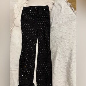 Gianni Bini jeans size 31